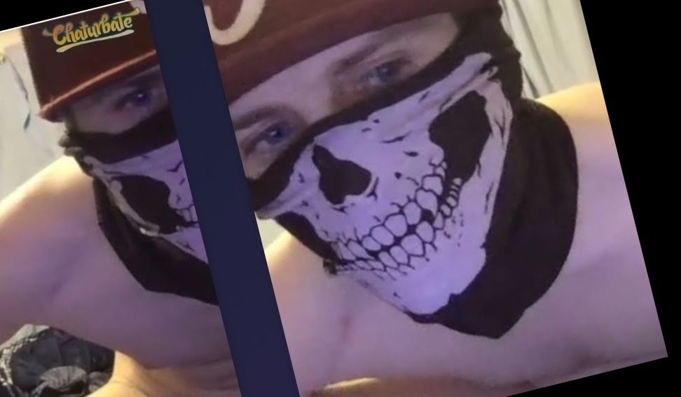 spottedcox OnlyFans profile picture