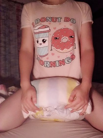 lil22princess OnlyFans picture
