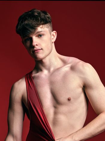 Jake Preston Onlyfans Free Trial Xxx Photos Fansmetrics Com