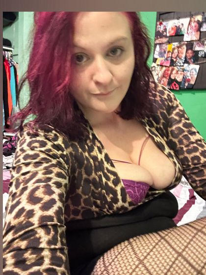 corinmcnutt OnlyFans picture