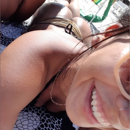 bianca92martins OnlyFans picture