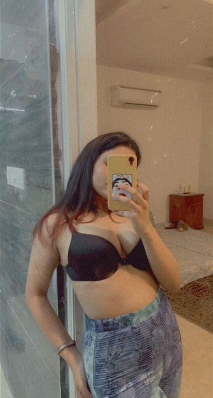 boobiesplis OnlyFans picture