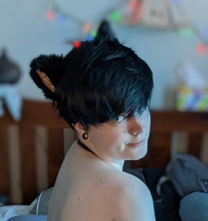 lewdgoose OnlyFans picture
