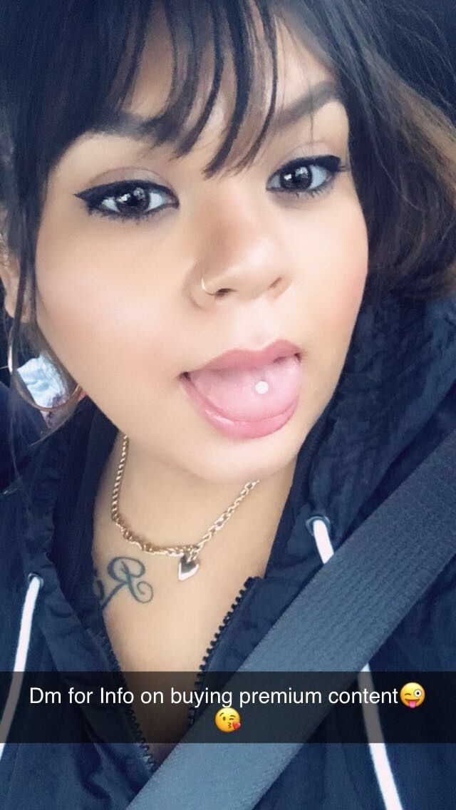 aleli-maria OnlyFans profile picture