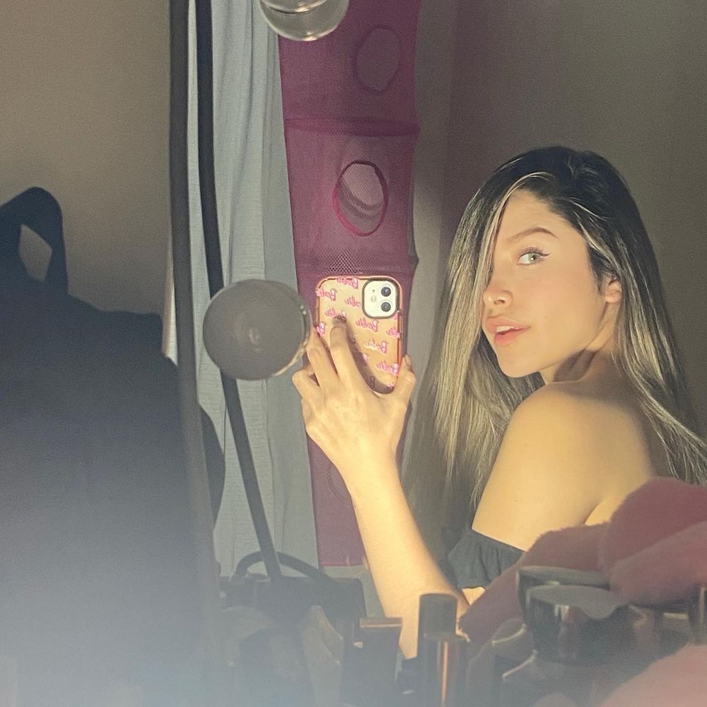 angelina_angels OnlyFans profile picture