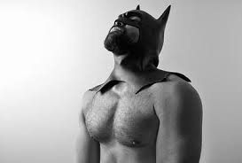italianbatmanxxl OnlyFans picture