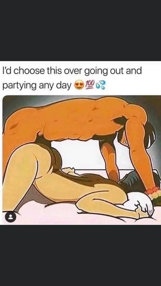 blacksage019 OnlyFans profile picture