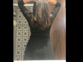 violetta9211 OnlyFans profile picture