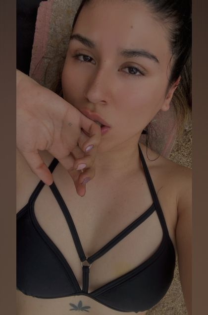 lenapick OnlyFans picture