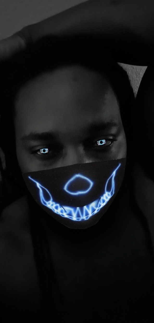 sirhemp OnlyFans profile picture