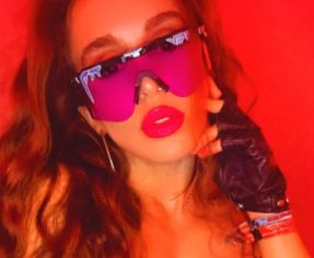 maliceinhell OnlyFans picture
