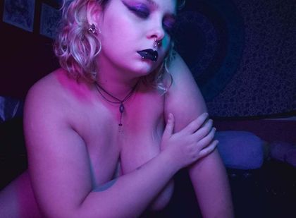 dreamykittencove OnlyFans picture