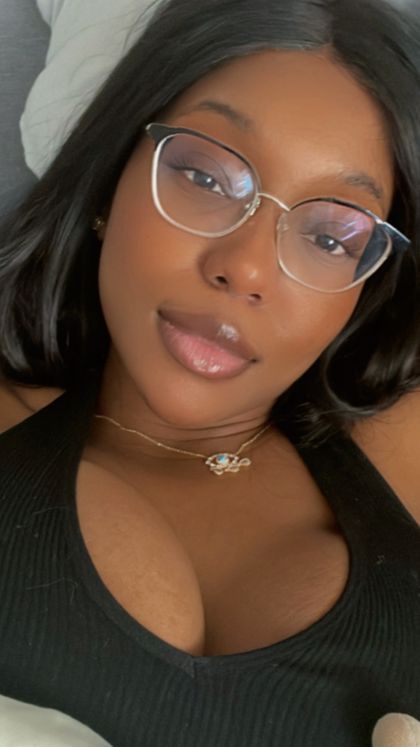 victoriamikhala OnlyFans picture