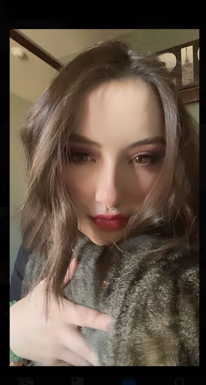 thyyqueen OnlyFans picture