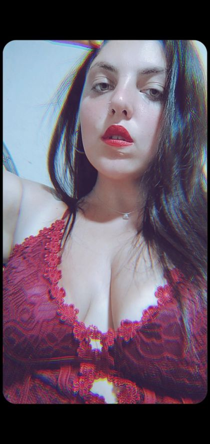 wanda_hot OnlyFans picture