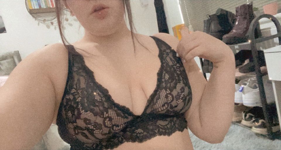u117340693 OnlyFans profile picture