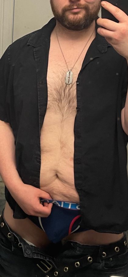 nerdy_bear708 OnlyFans picture