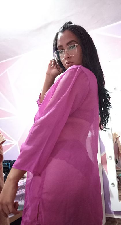 renii094 OnlyFans picture