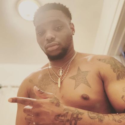 dynodick500 OnlyFans picture