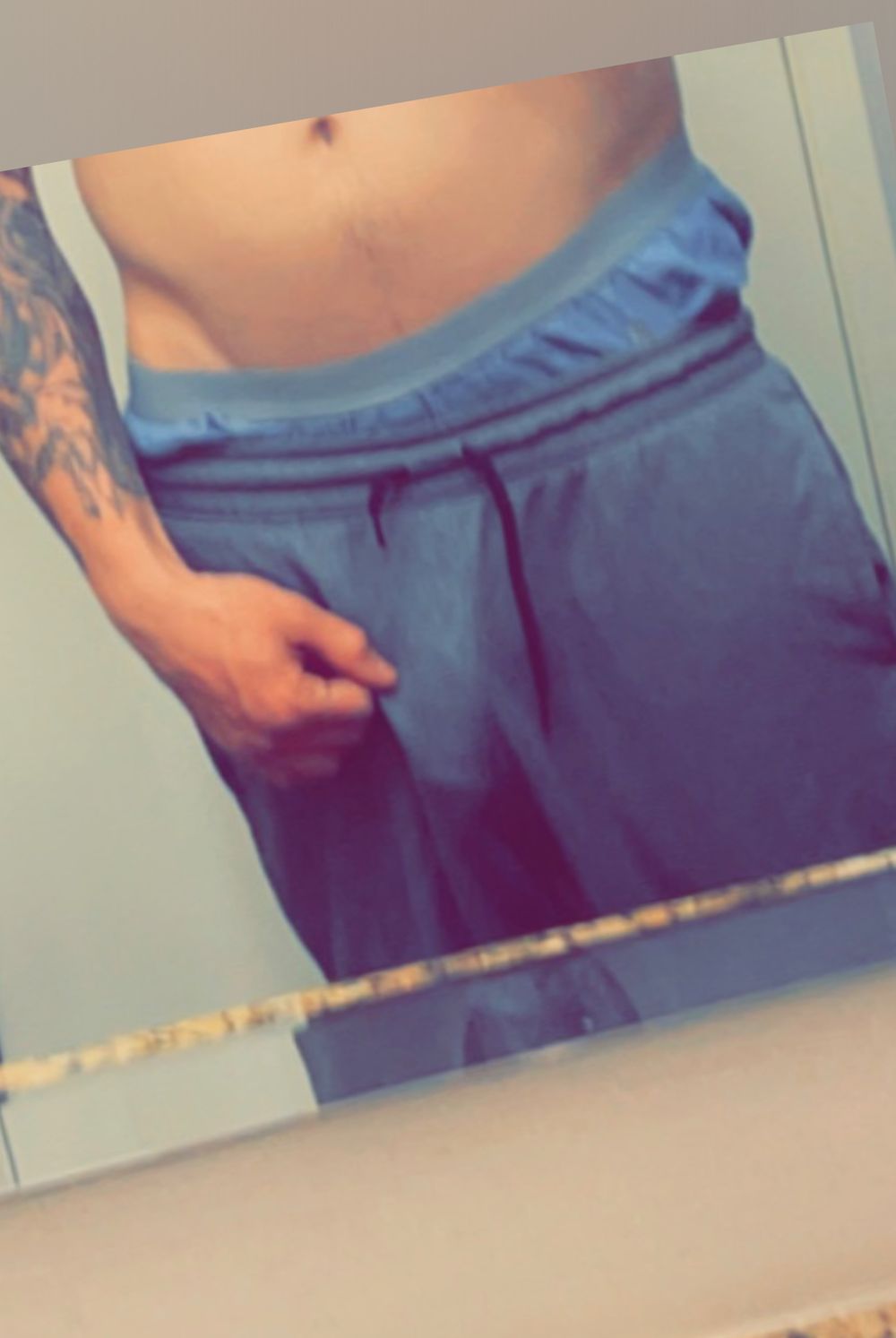 anthony_fuk_them_guts_up OnlyFans profile picture