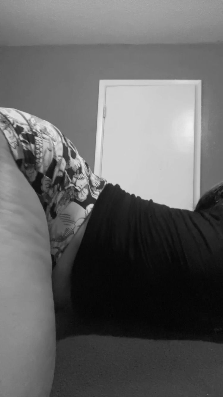 fineassk17 OnlyFans profile picture