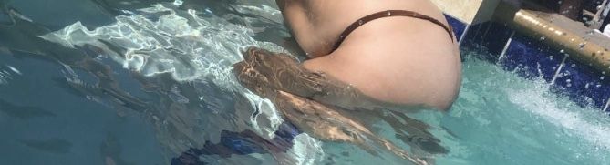 u59546094 OnlyFans profile picture