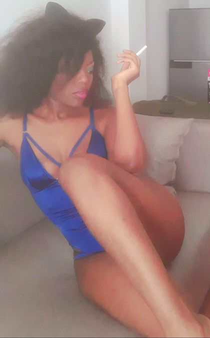 missbmoney OnlyFans picture