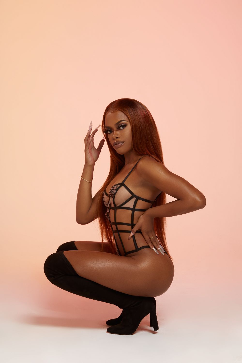 etherealallyy OnlyFans profile picture