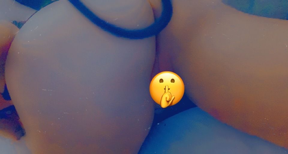 halobaby68ou2 OnlyFans profile picture
