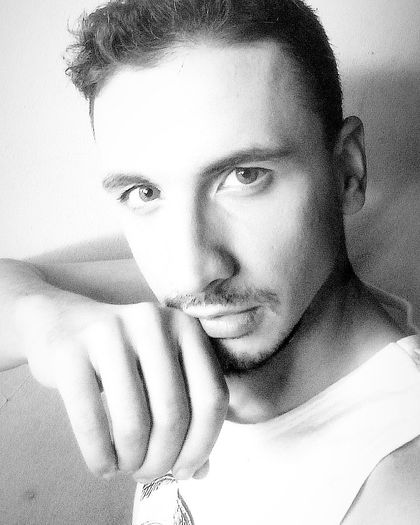 matiezel OnlyFans picture