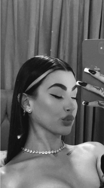 prettydevil666 OnlyFans picture