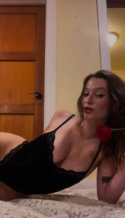 elizabitchhh420 OnlyFans picture