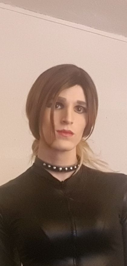 sissybritneyuk1990 OnlyFans picture