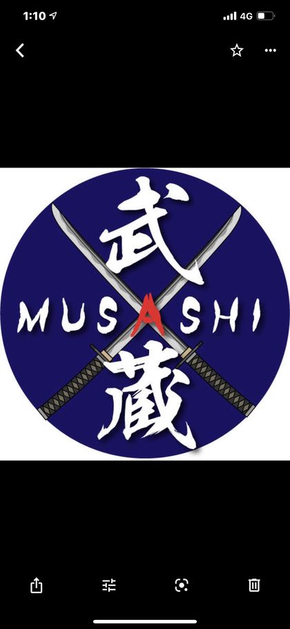 aoimusashi634 OnlyFans picture