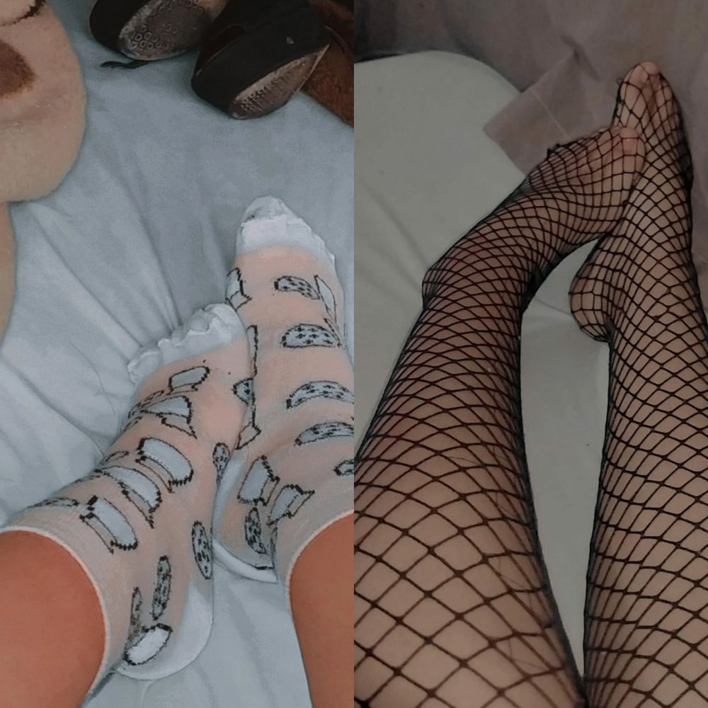 u315790074 OnlyFans profile picture