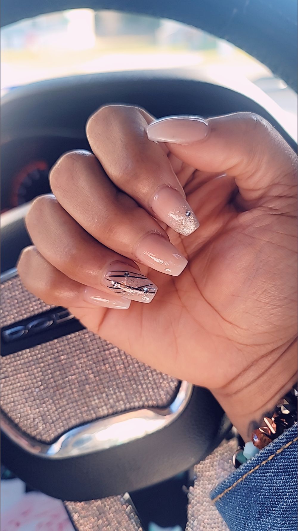 caramelgirl23 OnlyFans profile picture