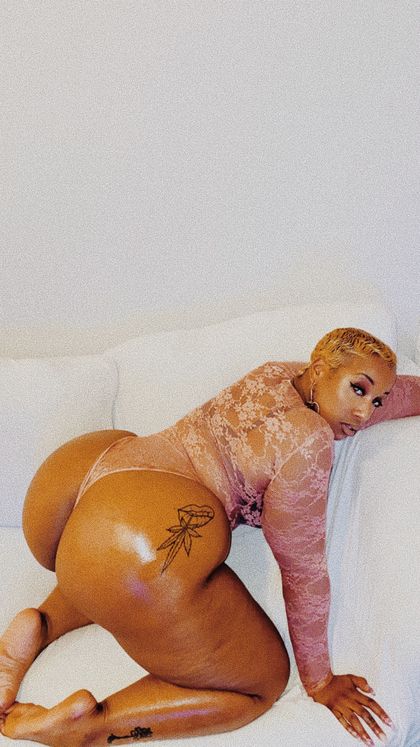londienlikelondon OnlyFans picture