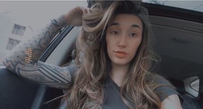 baddiewiththetattys OnlyFans picture