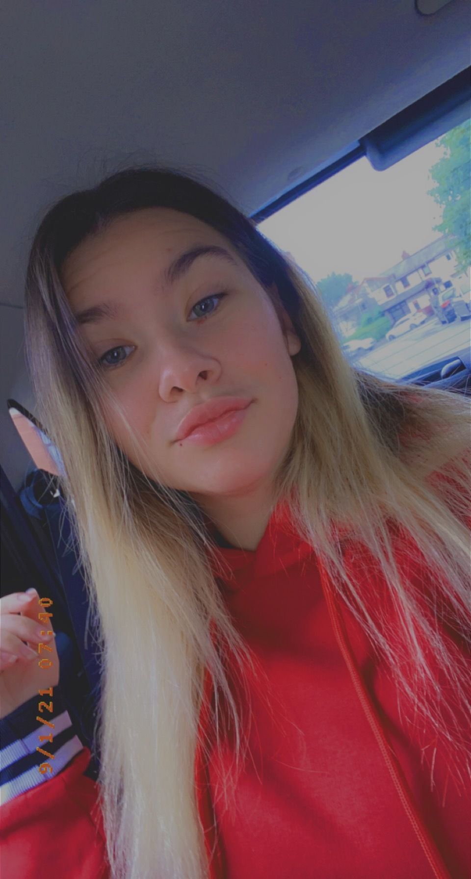 alexahuzum1 OnlyFans profile picture