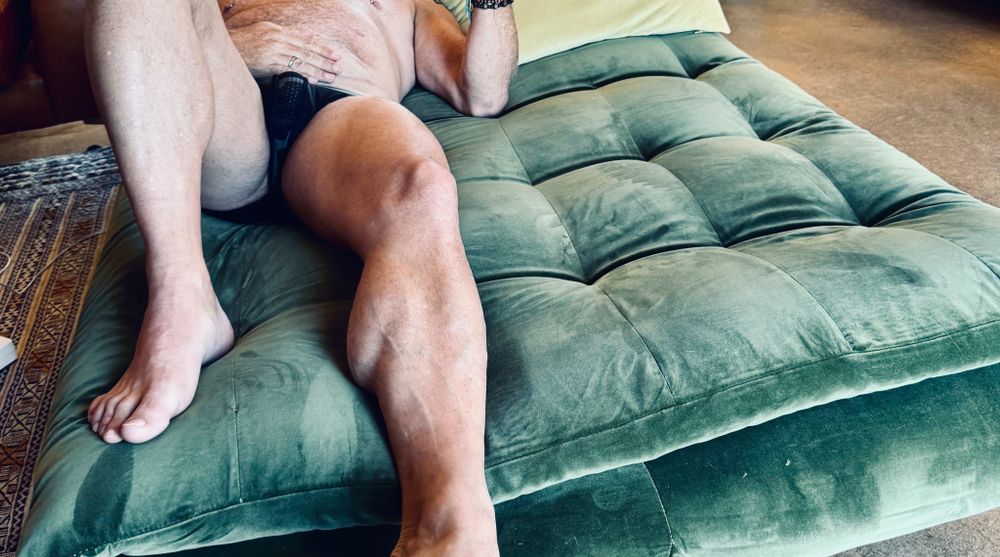 thorthorpe OnlyFans profile picture