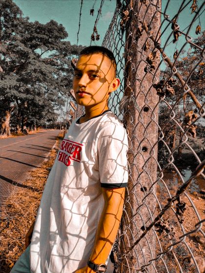 maur_bermeo OnlyFans picture