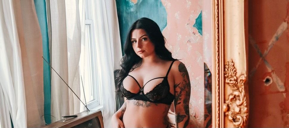 haybabefree OnlyFans profile picture