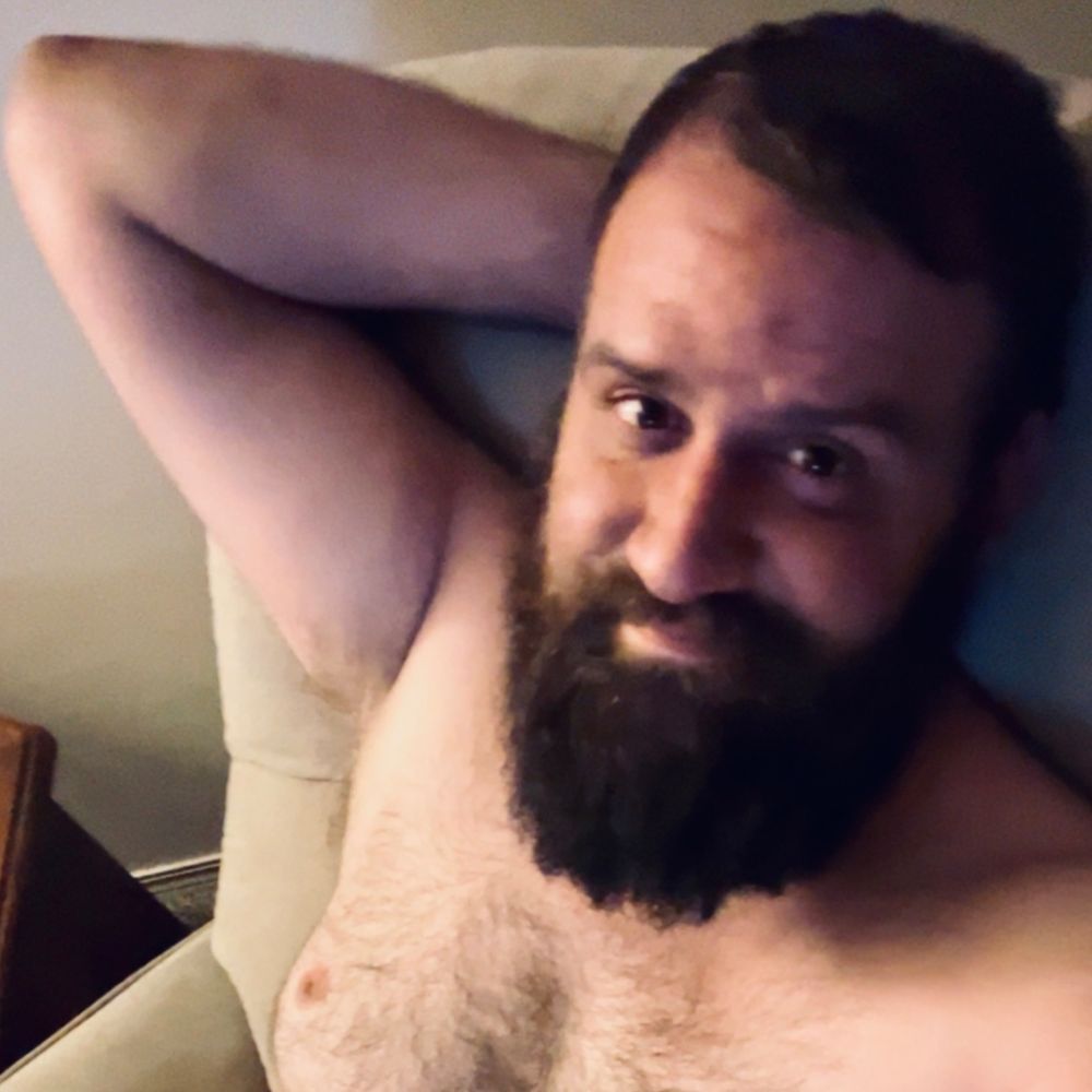 raekduin OnlyFans profile picture