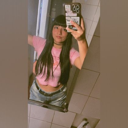 baddbitch99 OnlyFans picture