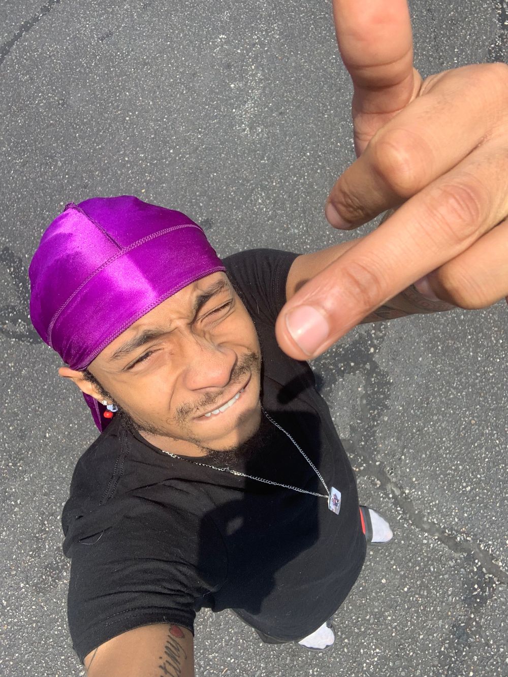 skeelonasty OnlyFans profile picture