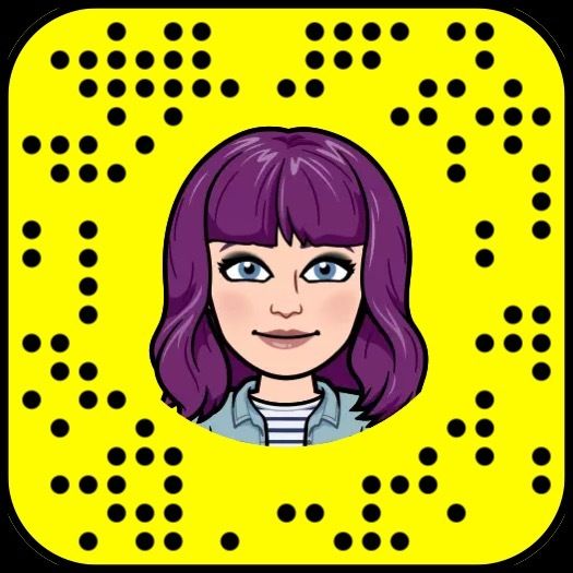 thatsoviolet OnlyFans profile picture