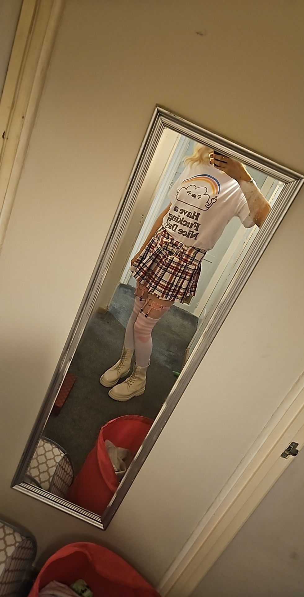 tgirlwannab OnlyFans profile picture