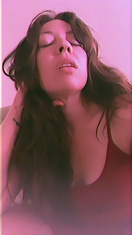 golden_aphrodite OnlyFans picture