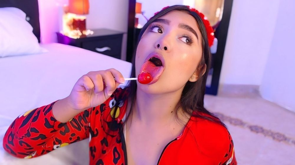dianaarami OnlyFans profile picture