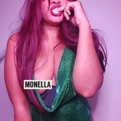 lamonellafree OnlyFans picture